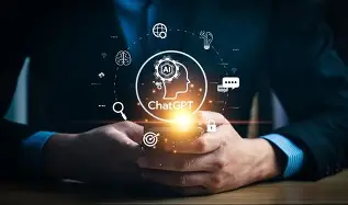 Leonardo AI Interface